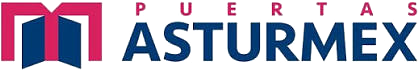 Puertas Asturmex