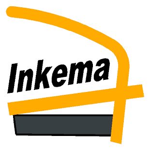 Inkema