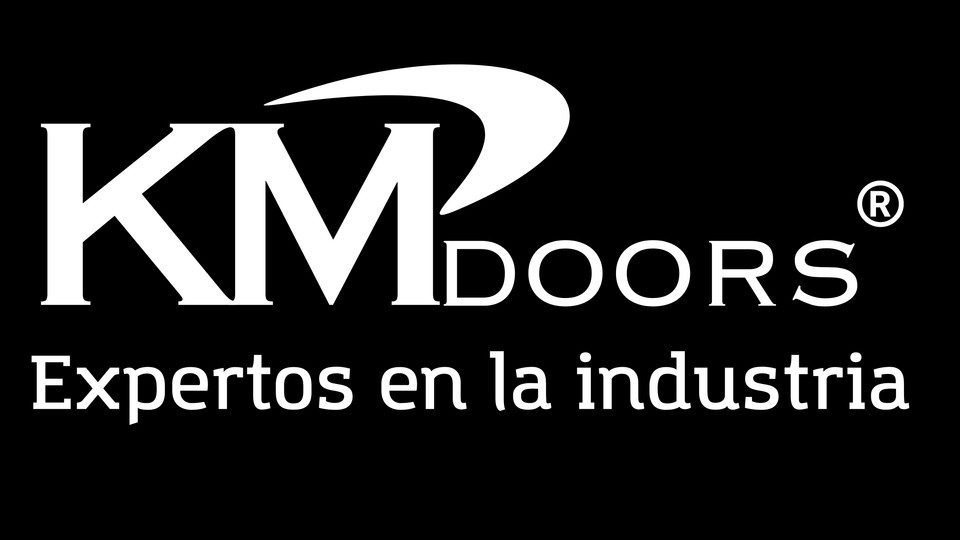 KMDoors